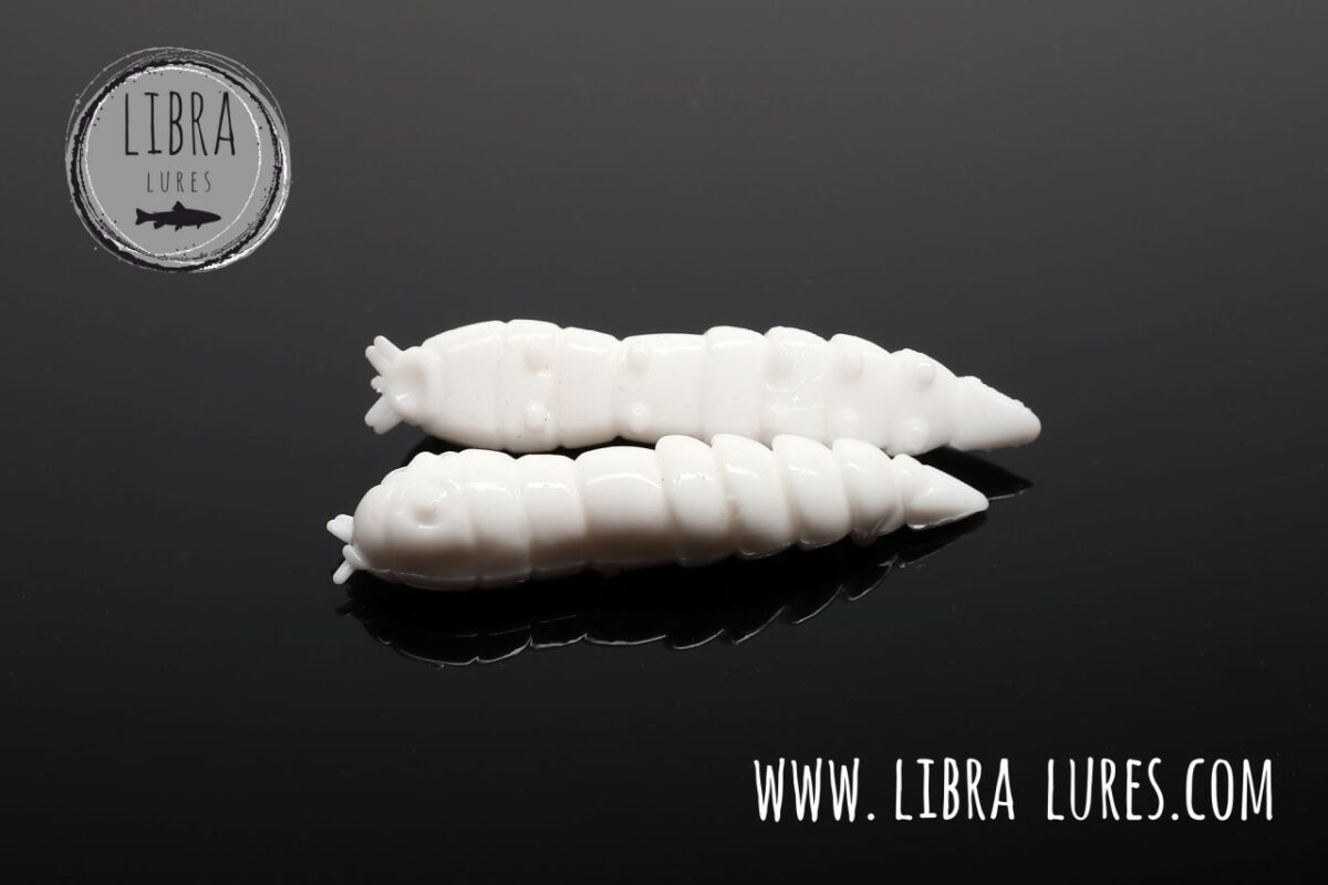 KUKOLKA - 001 WHITE.jpg